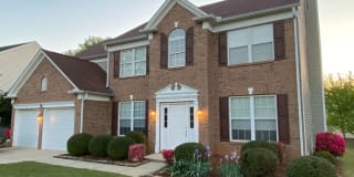 15 Bay Hill Dr 15 Bay Hill Dr Photo Gallery 1
