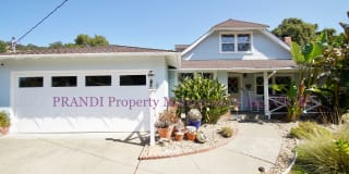 440 Quietwood Dr 440 Quietwood Dr Photo Gallery 1