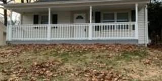 192 Goodview Ave 192 Goodview Ave Photo Gallery 1