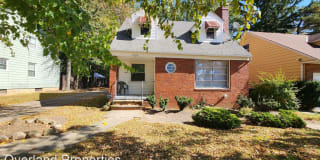 1623 Wrenford Rd 1623 Wrenford Rd Photo Gallery 1