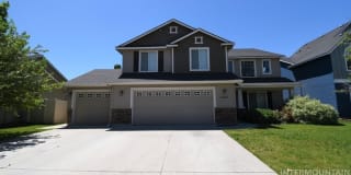 1249 Sicily St 1249 Sicily St Photo Gallery 1