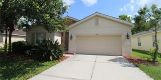 6839 44TH TERRACE E 6839 44TH TERRACE E Photo Gallery 1