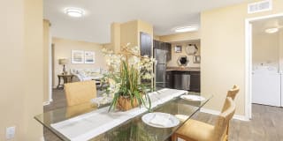 Club Mira Lago Club Mira Lago Photo Gallery 1