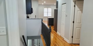 1161 East 61st Street 1161 East 61st Street Photo Gallery 1