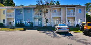 308 Percival Road 308 Percival Road Photo Gallery 1