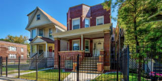 571 North Lockwood Avenue 571 North Lockwood Avenue Photo Gallery 1