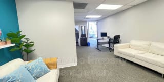5601 E BEVERLY BLVD 5601 E BEVERLY BLVD Photo Gallery 1