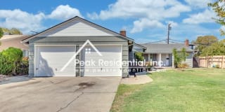 4615 A Pkwy 4615 A Pkwy Photo Gallery 1