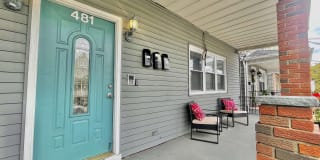 481 AVENUE E 481 AVENUE E Photo Gallery 1