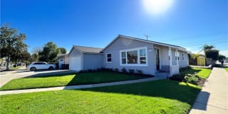 1104 E Oakmont Avenue 1104 E Oakmont Avenue Photo Gallery 1