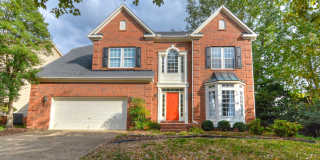 517 Chadmore South Dr 517 Chadmore South Dr Photo Gallery 1