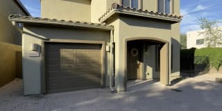 6119 E KNOLLS Way N 6119 E KNOLLS Way N Photo Gallery 1