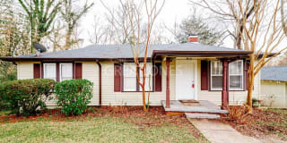 157 Foust Avenue 157 Foust Avenue Photo Gallery 1