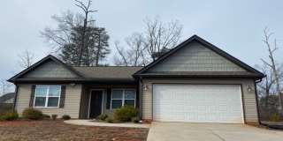 114 Stallings Road 114 Stallings Road Photo Gallery 1