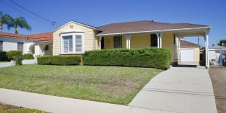 1340 W Sepulveda St 1340 W Sepulveda St Photo Gallery 1