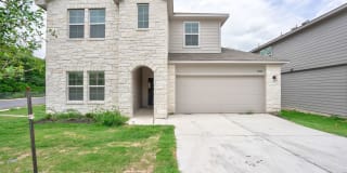 14500 Fitzgibbon Dr 14500 Fitzgibbon Dr Photo Gallery 1