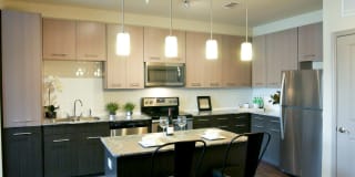 The Village at Lakefront The Village at Lakefront Photo Gallery 1