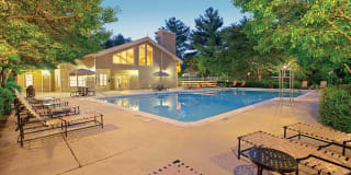 Stonecreek Club Apartments Stonecreek Club Apartments Photo Gallery 1