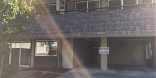 3046 Alki Ave SW 3046 Alki Ave SW Photo Gallery 1