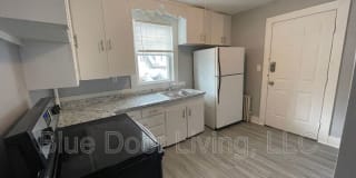 204 1/2 N Main St. 204 1/2 N Main St. Photo Gallery 1