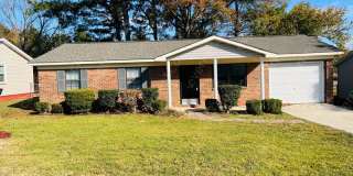 14013 Armond Dr SW 14013 Armond Dr SW Photo Gallery 1