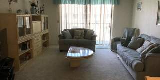 1433 N. ATLANTIC AVE, UNIT 424 1433 N. ATLANTIC AVE, UNIT 424 Photo Gallery 1