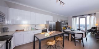 The Residence Buckhead Atlanta The Residence Buckhead Atlanta Photo Gallery 1