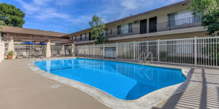 Casa Bonita Apartment Homes Casa Bonita Apartment Homes Photo Gallery 1