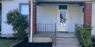327 N. Colorado ave. 327 N. Colorado ave. Photo Gallery 1