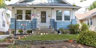 203 PENN AVENUE 203 PENN AVENUE Photo Gallery 1