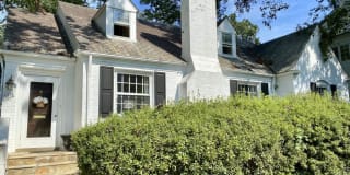 5215 ABINGDON RD 5215 ABINGDON RD Photo Gallery 1