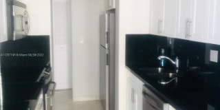 250 174th Street 250 174th Street Photo Gallery 1