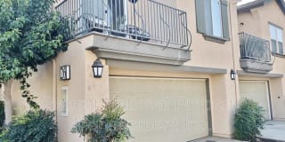 31881 Delfina Way 31881 Delfina Way Photo Gallery 1