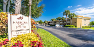 10X Harbour Cay 10X Harbour Cay Photo Gallery 1