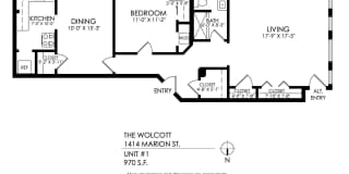 1331-4