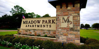 Meadow Park Meadow Park Photo Gallery 1