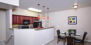 43 North Apartments 43 North Apartments Photo Gallery 1