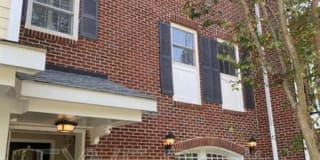 261 Etiwan Pointe Dr 261 Etiwan Pointe Dr Photo Gallery 1