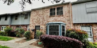 3975 Oak Villa Circle 3975 Oak Villa Circle Photo Gallery 1