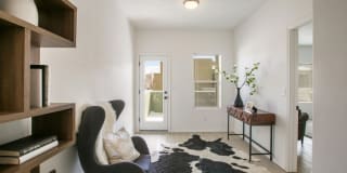 Ten Ten Townhomes Ten Ten Townhomes Photo Gallery 1