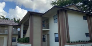 11305 Royal Palm Blvd 11305 Royal Palm Blvd Photo Gallery 1
