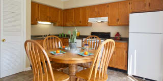 127 Jefferson Ridge Road 127 Jefferson Ridge Road Photo Gallery 1