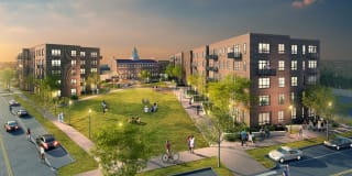 Ashlar Park Ashlar Park Photo Gallery 1