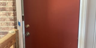 1205 University Ter Apt I 1205 University Ter Apt I Photo Gallery 1