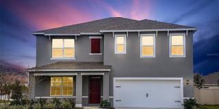2506 CLEAR WATER DRIVE 2506 CLEAR WATER DRIVE Photo Gallery 1