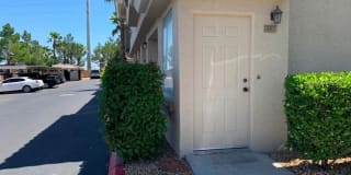 7103 South DURANGO Drive 7103 South DURANGO Drive Photo Gallery 1
