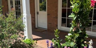 76 Westchester Avenue 76 Westchester Avenue Photo Gallery 1