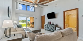 12542 Westhampton Circle 12542 Westhampton Circle Photo Gallery 1
