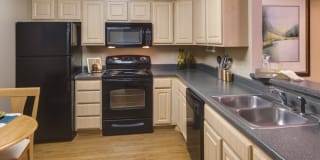 Stonehill Apartments Stonehill Apartments Photo Gallery 1