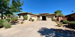 3271 E Sweetwater Springs Drive 3271 E Sweetwater Springs Drive Photo Gallery 1